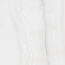 LCM Porcelain Snow Onyx 60x60