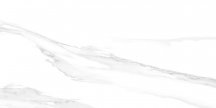 LCM Porcelain Statuario Silver 60x120