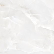 LCM Porcelain Talisman Onyx Gris 60x60