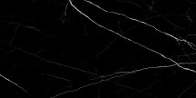 LCM Porcelain Twinstone Black 60x120