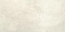 Lea Ceramiche Anthology 01 White Natural 60x120