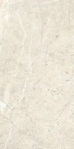 Lea Ceramiche Anthology 01 White Worn 60x120