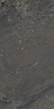Lea Ceramiche Anthology 05 Dark Nat 60x120