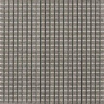 Lea Ceramiche Basaltina Stone Project Mosaico 1 Naturale 28.5x28.5