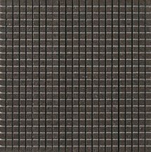 Lea Ceramiche Basaltina Stone Project Mosaico 1 Stuccata 28.5x28.5