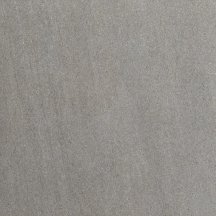 Lea Ceramiche Basaltina Stone Project Sabbiata Velvet 60x60