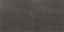 Lea Ceramiche Basaltina Stone Project Stuccata 60x120