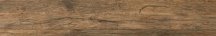 Lea Ceramiche Bio Recover Old Walnut 20x121.5