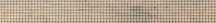 Lea Ceramiche Bio Recover Pied De Poule White Warm Cream 20x90