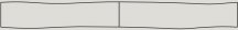 Lea Ceramiche Bio Select Drunk Walnut Tobacco 25x120
