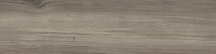Lea Ceramiche Bio Select Oak Ash 30x120