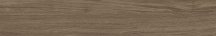 Lea Ceramiche Bio Select Oak Cloves 20x120