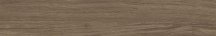 Lea Ceramiche Bio Select Oak Cloves 30x180
