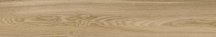 Lea Ceramiche Bio Select Oak Ginger 20x120