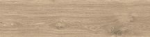 Lea Ceramiche Bio Select Oak Ginger 30x120