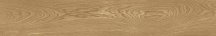 Lea Ceramiche Bio Select Oak Natural 20x120