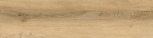 Lea Ceramiche Bio Select Oak Natural 30x120