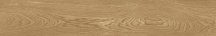 Lea Ceramiche Bio Select Oak Natural 30x180