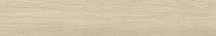Lea Ceramiche Bio Select Oak Vanilla 20x120