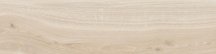 Lea Ceramiche Bio Select Oak Vanilla 30x120
