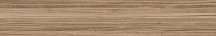 Lea Ceramiche Bio Select Strip Walnut Cinnamon 20x120