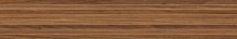 Lea Ceramiche Bio Select Strip Walnut Tobacco 20x120
