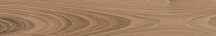Lea Ceramiche Bio Select Walnut Cinnamon 20x120
