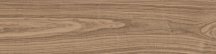 Lea Ceramiche Bio Select Walnut Cinnamon 30x120