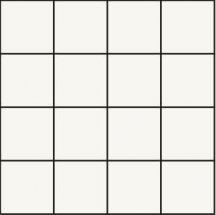 Lea Ceramiche Cliffstone Taupe Moher Mosaico Lapp 30x30