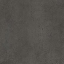 Lea Ceramiche Concreto Dark Grip 60x60