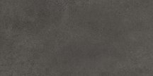 Lea Ceramiche Concreto Dark Lapp 30x60