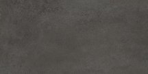 Lea Ceramiche Concreto Dark Lapp 45x90