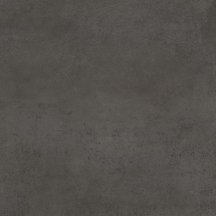 Lea Ceramiche Concreto Dark Lapp 90x90