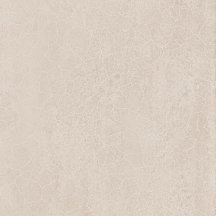 Lea Ceramiche Concreto Dry Extra Light 60x60