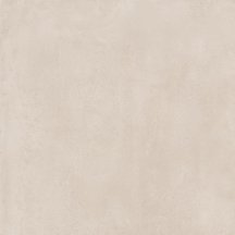 Lea Ceramiche Concreto Extra Light Grip 60x60