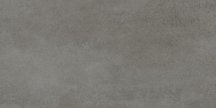 Lea Ceramiche Concreto Light Lapp 45x90