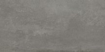 Lea Ceramiche Concreto Medium Lapp 30x60