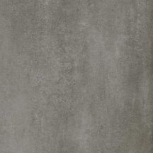 Lea Ceramiche Concreto Medium Nat 60x60