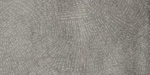 Lea Ceramiche Concreto Tide Medium 30x60