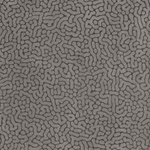 Lea Ceramiche Concreto Zoom Reef Shade 60x60