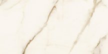 Lea Ceramiche Delight Calacatta Oro Nat 30x60