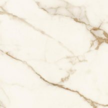 Lea Ceramiche Delight Calacatta Oro Nat 90x90