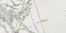 Lea Ceramiche Delight Chic Invisible Lux 30x60