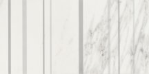 Lea Ceramiche Delight Joy Venato Bianco Lux 30x60