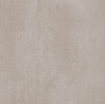 Lea Ceramiche District Boulevard Nat 60x60