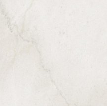 Lea Ceramiche Dreaming Crystal White Lux 60x60