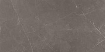 Lea Ceramiche Dreaming Gray Stone Lux 60x120