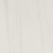 Lea Ceramiche Dreaming Lasa Aurora Lux 60x60