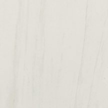 Lea Ceramiche Dreaming Lasa Aurora Velvet 60x60