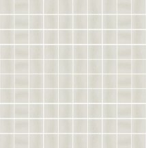 Lea Ceramiche Dreaming Mosaico Basic Lasa Aurora Lux 30x30